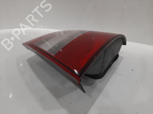 Right taillight SKODA OCTAVIA II (1Z3) 2.0 TFSI | BP26855473C35 