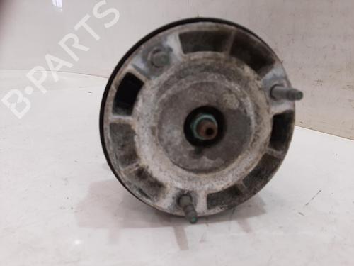 Right front shock absorber JAGUAR I-PACE (X590) EV400 AWD | BP35921786M17  - Image 5