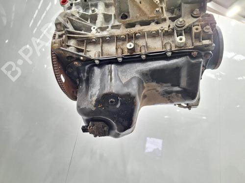 Engine BMW 1 Coupe (E82) 120 i | BP30142032M1