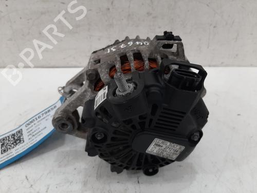 Alternator KIA PICANTO III (JA) 1.2 | BP33814891M7 - Image 5