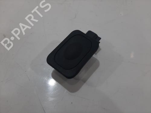 Elektronische module JAGUAR I-PACE (X590) EV400 AWD | BP29348950M83 