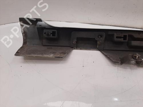 Other FORD FIESTA VI (CB1, CCN) 1.0 EcoBoost | BP37223186O1 - Image 3