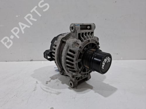 Used Alternator Alternator 38231715 38231715