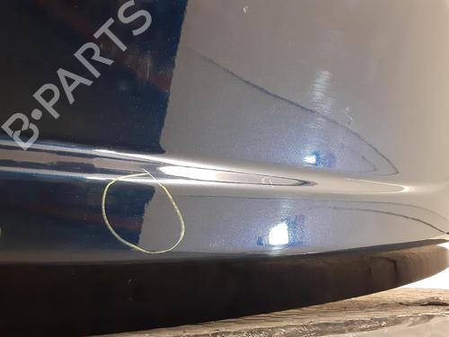 Tailgate MAZDA CX-5 (KF) 2.0 SKYACTIV-G | BP31537834C6 