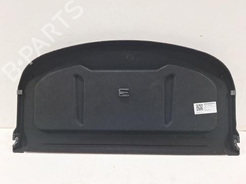 Rear parcel shelf HYUNDAI i30 (GD) 1.4 | BP31650042C85 