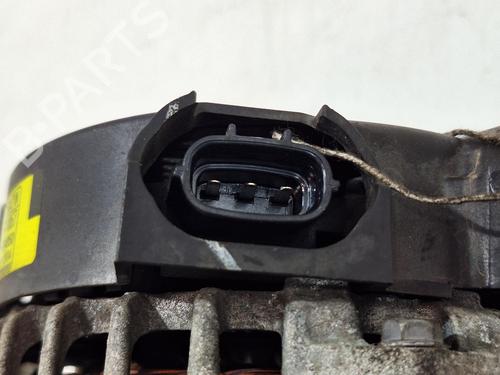 Alternator KIA CEE'D (JD) 1.6 CRDi 128 | BP26871743M7 - Image 6