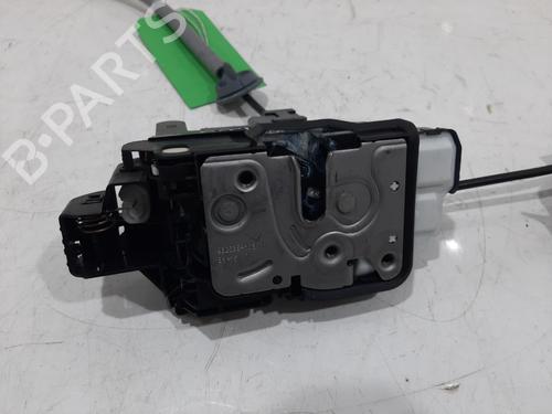 Other VOLVO V40 Hatchback (525) T2 | BP36217045O1  - Image 6