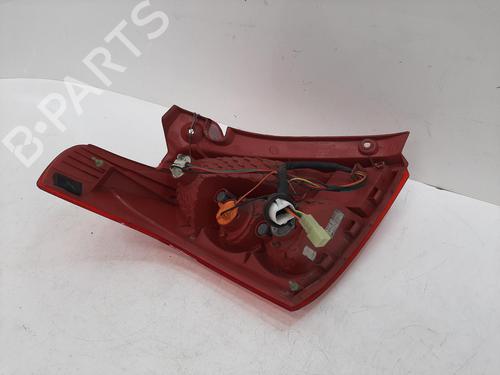 Right taillight SUZUKI SWIFT III (MZ, EZ) 1.5 (RS415, ZC21S) | BP34233749C35  - Image 5