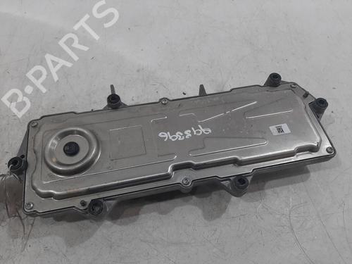 Control unit MERCEDES-BENZ A-CLASS (W177) A 180 (177.084) | BP26754848M11 