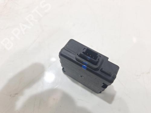 Control unit JAGUAR I-PACE (X590) EV400 AWD | BP32144680M11 