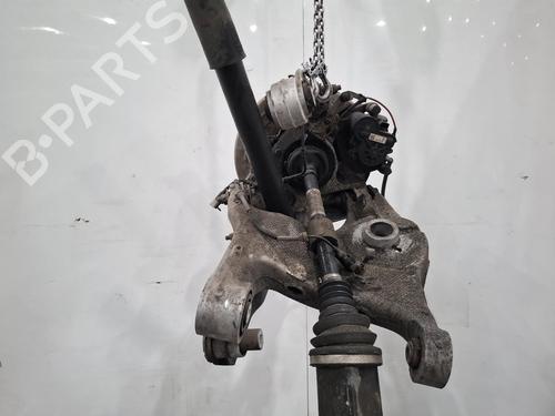 Right rear suspension JAGUAR I-PACE (X590) EV400 AWD | BP34178582M75 - Image 5