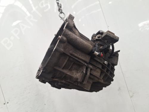 Gearbox SSANGYONG TIVOLI 1.6 XDi 160 | BP39531802M3 - Image 4