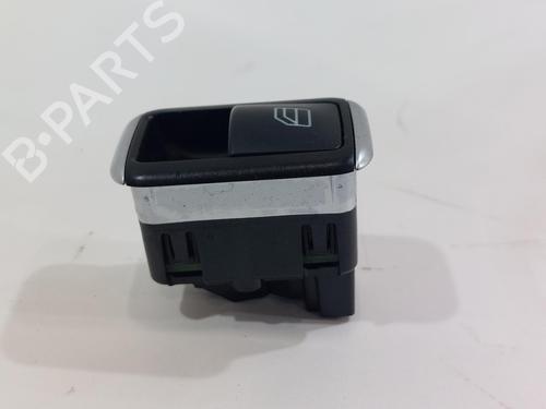 Left front window switch MERCEDES-BENZ E-CLASS Coupe (C207) E 350 BlueTEC / d (207.326) | BP26818232I27 - Image 3