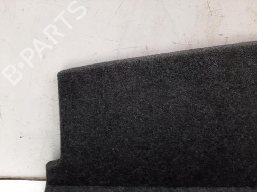 Suelo del maletero NISSAN NOTE (E12) 1.2 | BP37659414I33 - Image 4