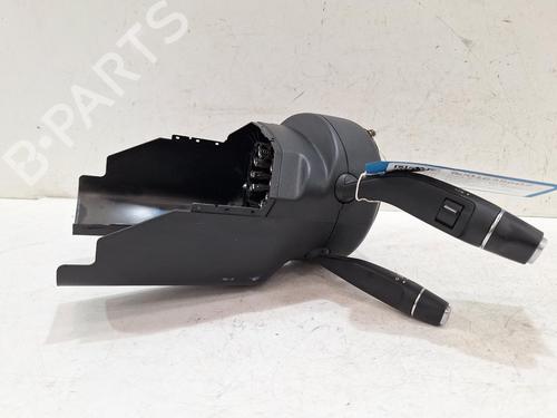 Switch MERCEDES-BENZ A-CLASS (W176) A 180 CDI / d (176.012) | BP32325040I30  - Image 6