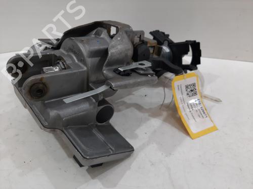 Lenksäule VAUXHALL CORSA Mk IV (E) (X15) 1.4 | BP29496460M21 