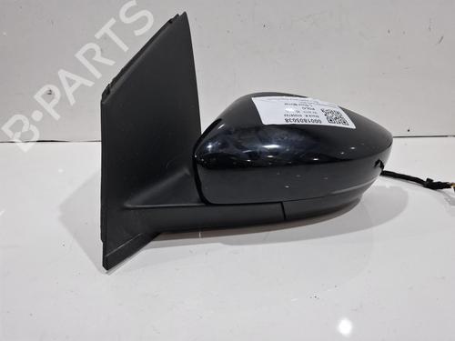 Used Left mirror Left mirror 38289143 38289143