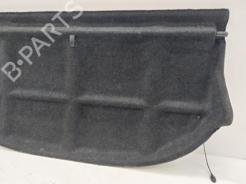 Rear parcel shelf HONDA CIVIC VIII Hatchback (FN, FK) 1.8 (FN1, FK2) | BP28039771C85 