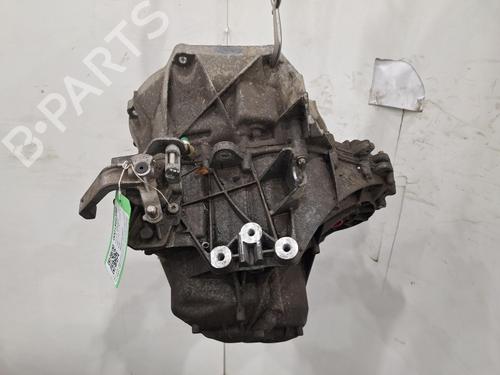 Gearbox MINI MINI (F55) Cooper S | BP40600835M3 - Image 4