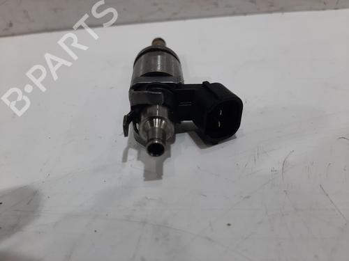 Injector MAZDA 6 Saloon (GJ, GL) 2.0 (GJ2, GL2, GL6) | BP32718470M100 - Image 4