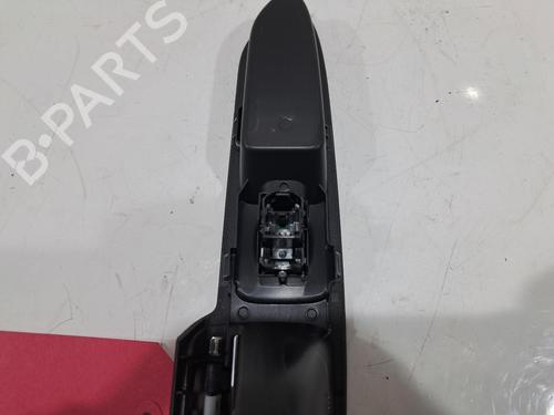 Comutador FORD KUGA II (DM2) 1.5 TDCi | BP35923625I30 - Image 5