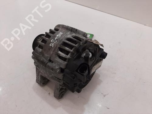 Alternator FORD KUGA II (DM2) 2.0 TDCi 4x4 | BP36290006M7 - Image 5