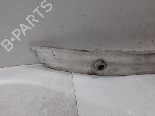 Crossmember BMW 1 (F20) 118 i | BP37026302C162 - Image 2