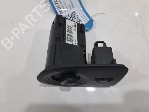 Headlight switch SEAT IBIZA IV ST (6J8, 6P8) 1.2 TDI | BP35923614I24 - Image 2