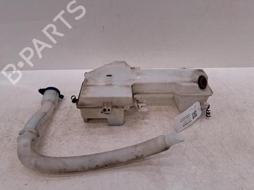 Spylertank Spylertank FORD TRANSIT CUSTOM V362 Van (FY, FZ) 2.0 EcoBlue (170 hp) 34338946 34338946