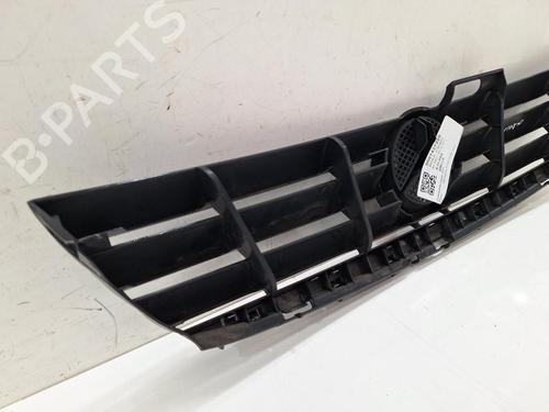 Grille MERCEDES-BENZ A-CLASS (W169) A 160 CDI (169.006, 169.306) | BP26851941C40 