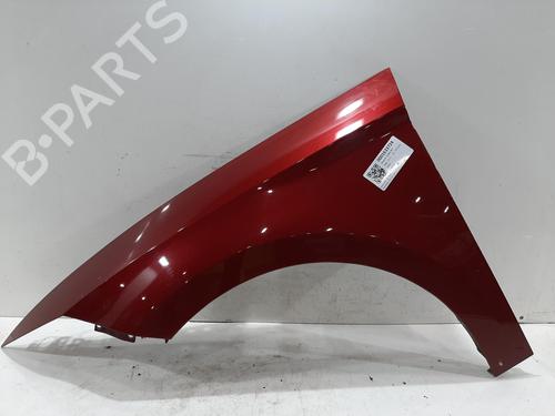 left-front-fenders-seat-leon-st-5f8-2012-2013-2014-2015-2016-2017-2018-2019-2020-32324450 main image