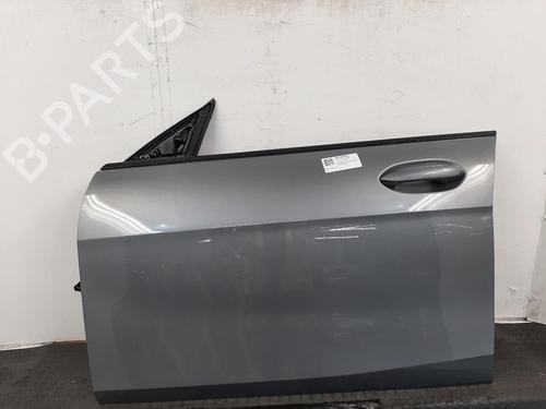 Used Left front door Left front door 39162994 39162994