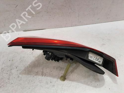 Right taillight FORD C-MAX II (DXA/CB7, DXA/CEU) 1.5 TDCi | BP32380808C35