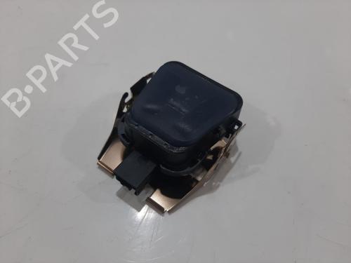 Electronic module LAND ROVER RANGE ROVER IV (L405) 4.4 SDV8 4x4 | BP29348851M83 