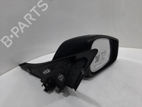 Right mirror BMW 2 Coupe (F22, F87) 218 i | BP26807459C27 