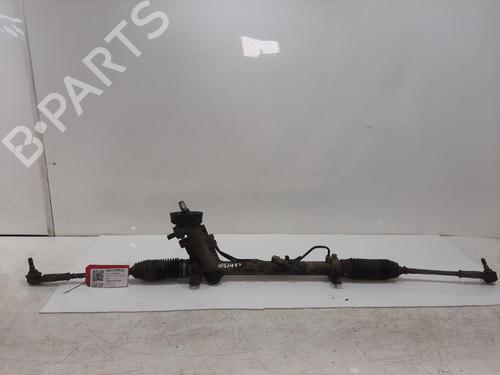 Used Steering rack Steering rack 36878718 36878718