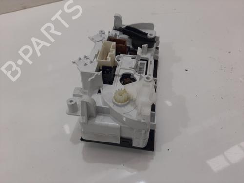 Climate control PEUGEOT PARTNER Tepee 1.6 HDi 90 | BP37082305I5  - Image 5