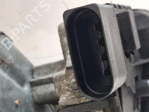 Front wiper motor FIAT DOBLO Cargo (263_) 1.6 D Multijet (263WXD1B, 263WXR1B, 263WXX1B, 263ZXD1B,... | BP26870235M29