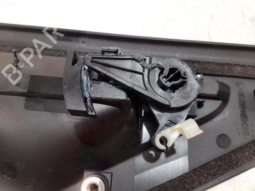 Maniglia esterna SUZUKI SWIFT V (AZ) 1.2 Hybrid (Mild Hybrid) (A2L412) | BP30304252C122