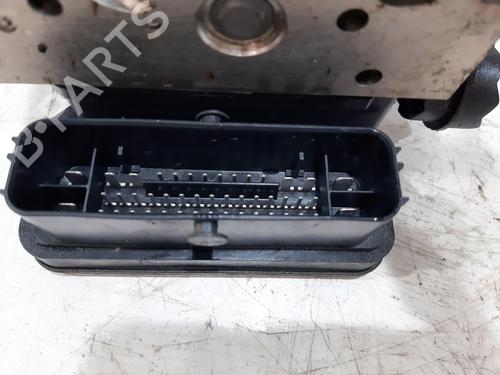 ABS pump JAGUAR I-PACE (X590) EV400 AWD | BP29882278M43 