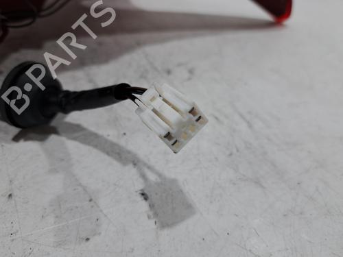 Left taillight HYUNDAI i20 III (BC3, BI3) 1.0 T-GDI hybrid 48V | BP40128555C34 - Image 6