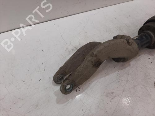 Right front shock absorber JAGUAR I-PACE (X590) EV400 AWD | BP36916633M17 - Image 2