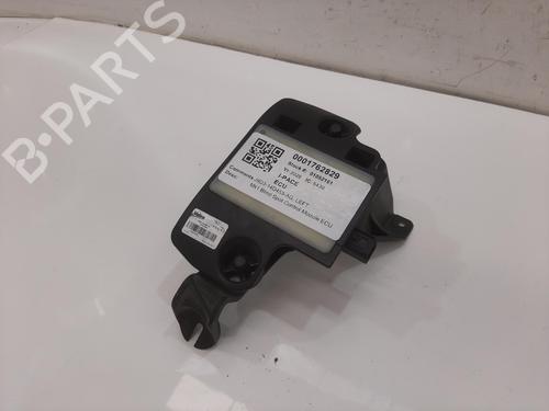 Used Control unit Control unit 36957492 36957492