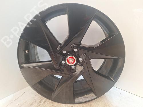 Felge für Felge JAGUAR I-PACE (X590) EV400 AWD (400 hp) 35767972 35767972
