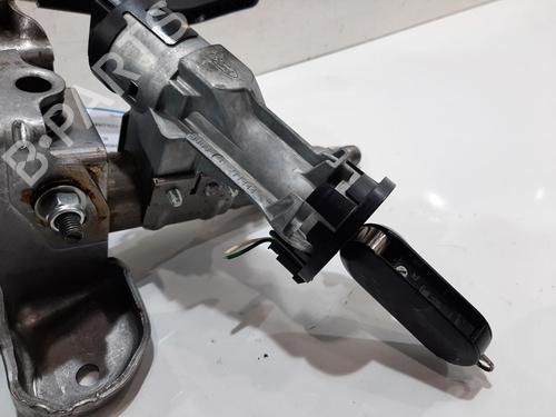 Steering column FIAT 500 (312_) 1.2 (312AXA1A) | BP32064087M21 