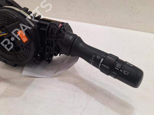 Switch TOYOTA YARIS (_P13_) 1.5 Hybrid (NHP130_) | BP26962934I30 