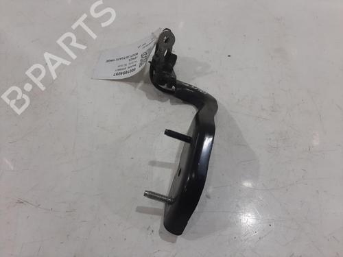 Hinge/Door check strap JAGUAR I-PACE (X590) EV400 AWD | BP34150054C146 - Image 5