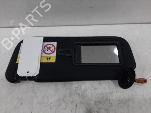 Other BYD DOLPHIN EV | BP37034086O1 - Image 2