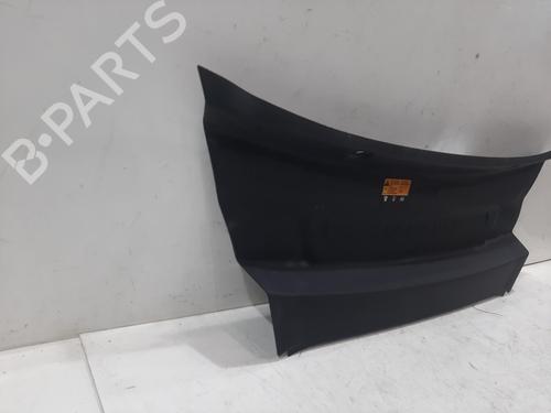 Andre JAGUAR I-PACE (X590) EV400 AWD | BP29603410O1 