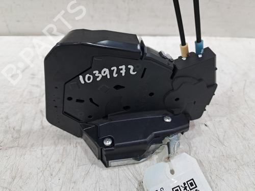 Andre SUZUKI SWIFT V (AZ) 1.2 Hybrid (Mild Hybrid) (A2L412) | BP31964551O1